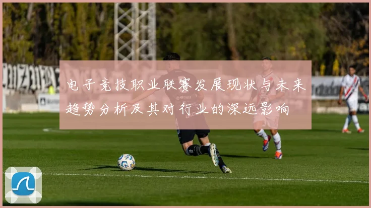 电子竞技职业联赛发展现状与未来趋势分析及其对行业的深远影响