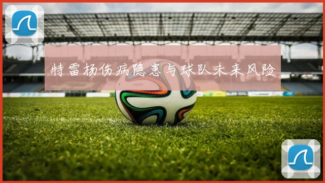 特雷杨伤病隐患与球队未来风险